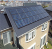 京セラ_太陽光発電イメージ2