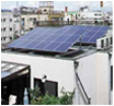MITSUBISHI_太陽光発電イメージ2