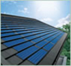 SHARP_太陽光発電イメージ3